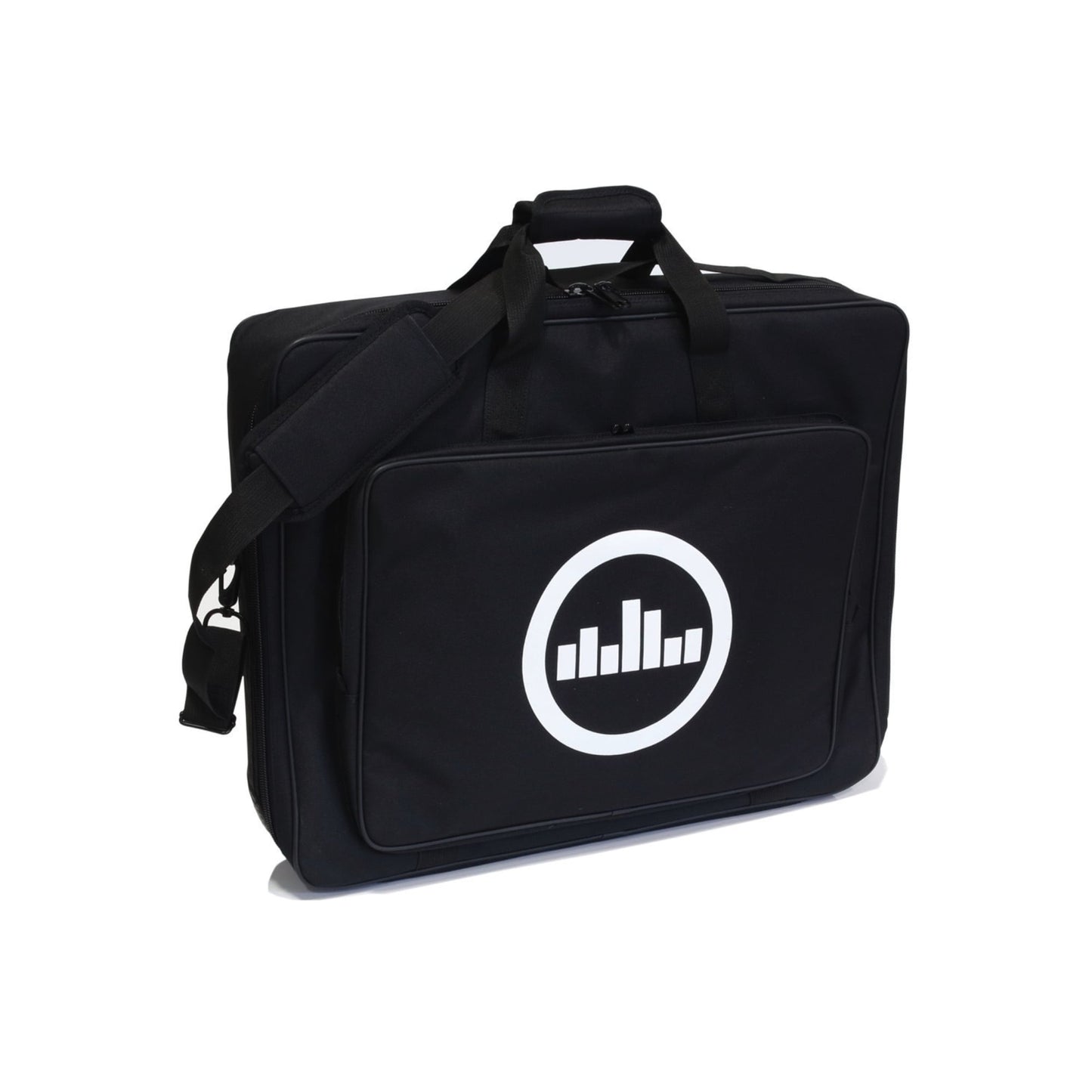 TRIO 21 Soft Case