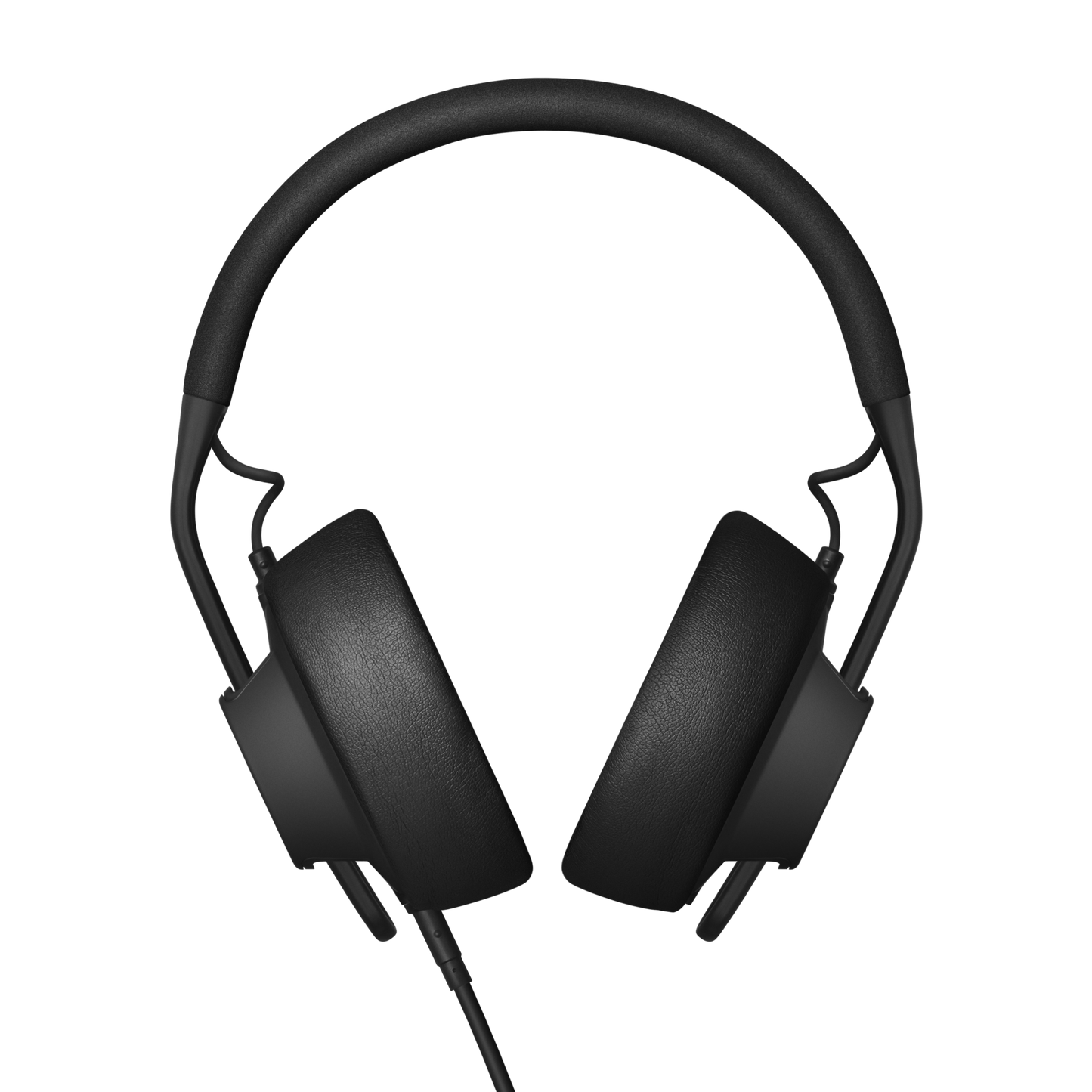 TMA-2 Studio XE Headphones