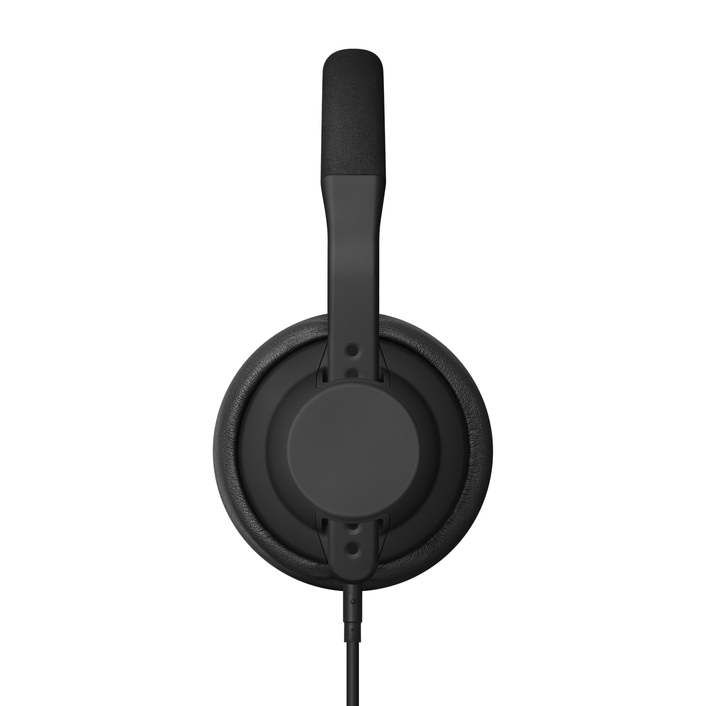 TMA-2 Studio XE Headphones