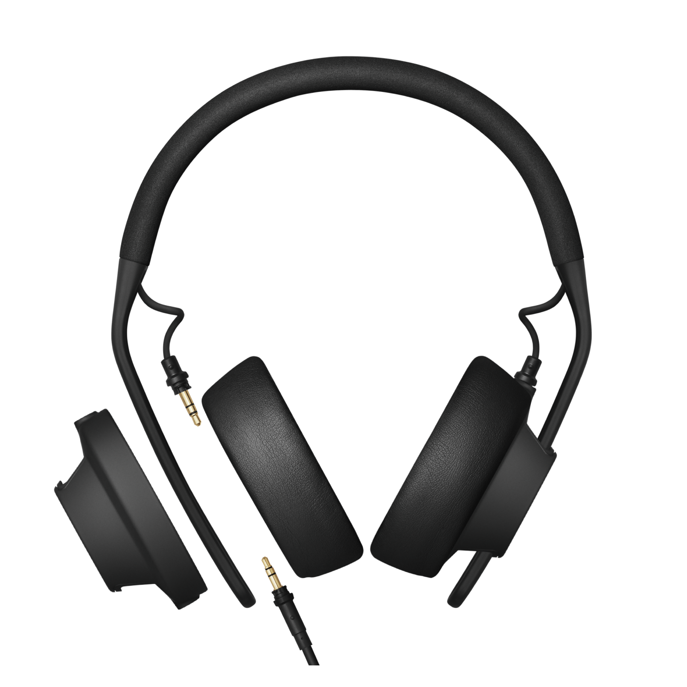 TMA-2 Studio XE Headphones