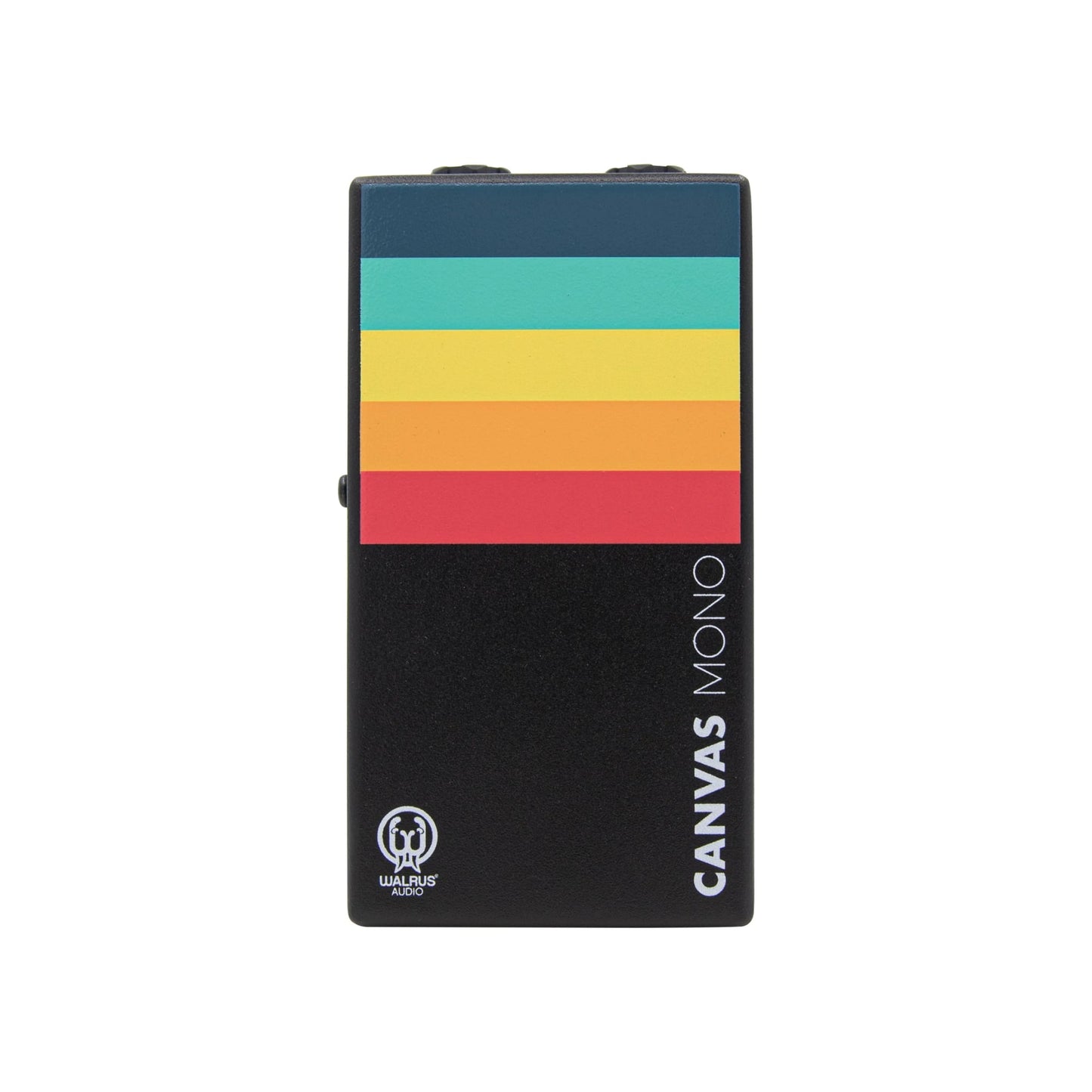 Canvas Mono Line Isolator / D.I.