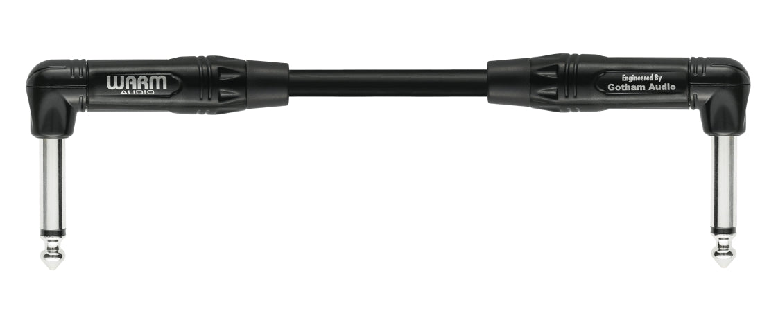 Pro Series Instrument Cable