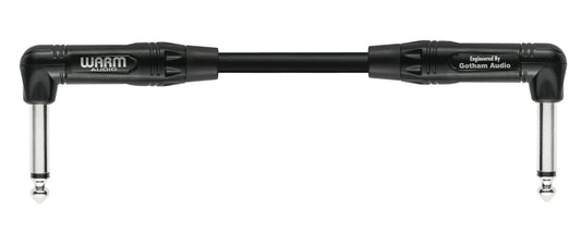 Pro Series Instrument Cable