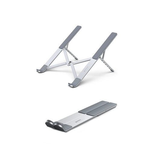 Foldable Desktop Stand