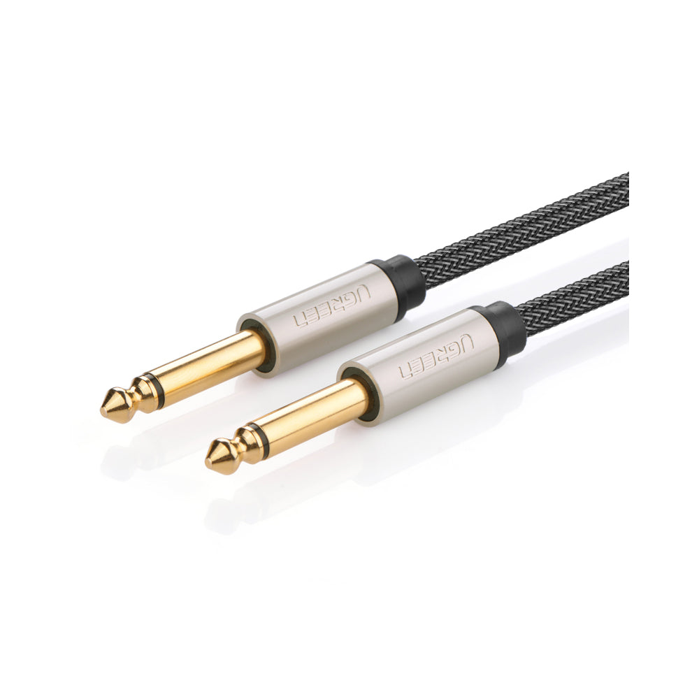 1/4" Patch Cable