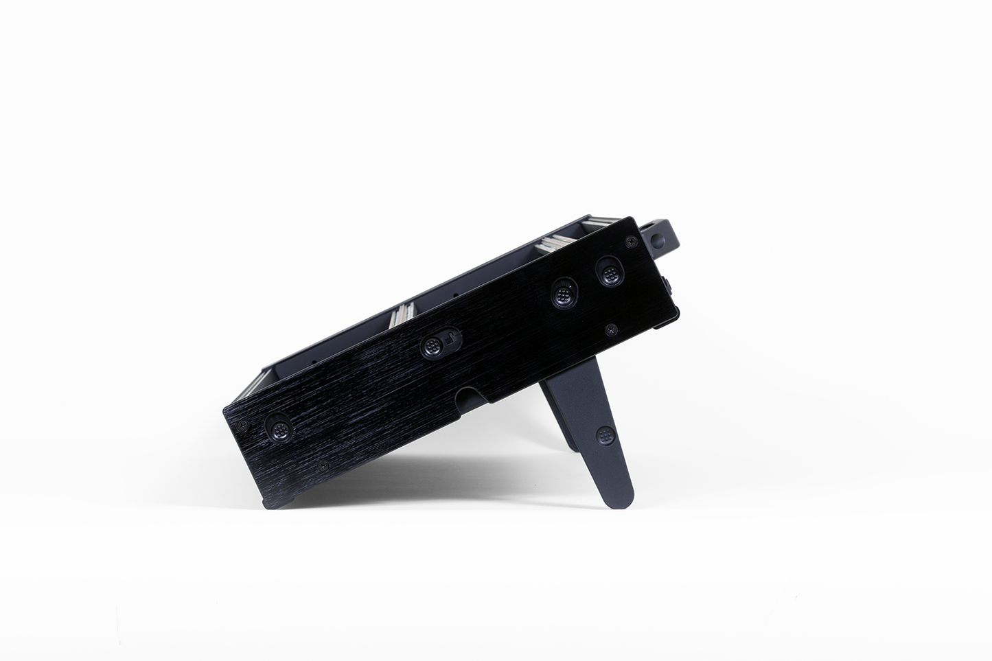 7U Performance Case Gen-2 - 104HP