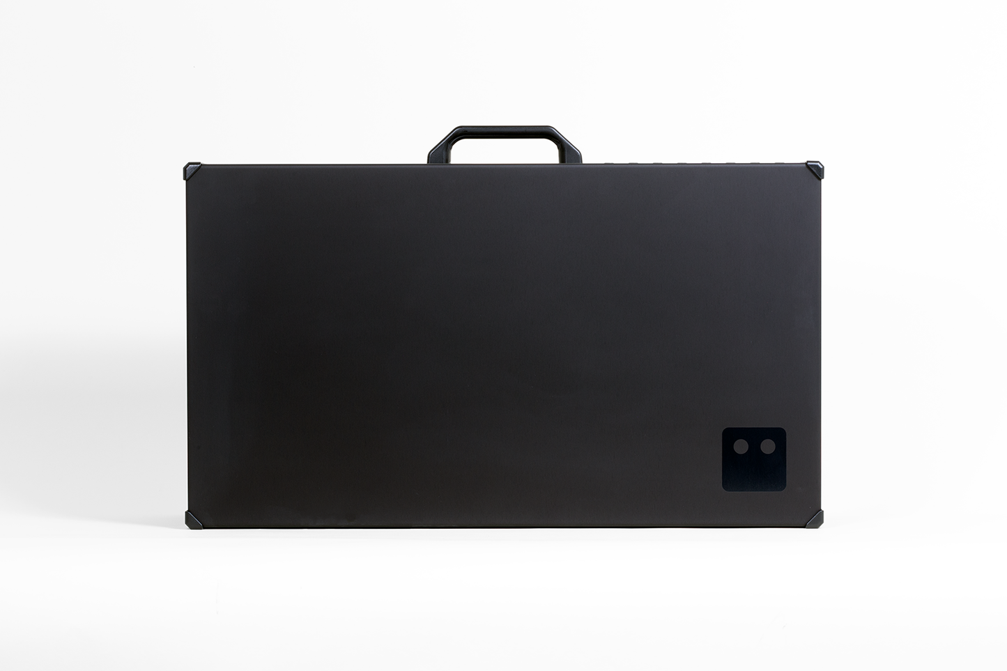 7U Performance Case Gen-2 - 104HP