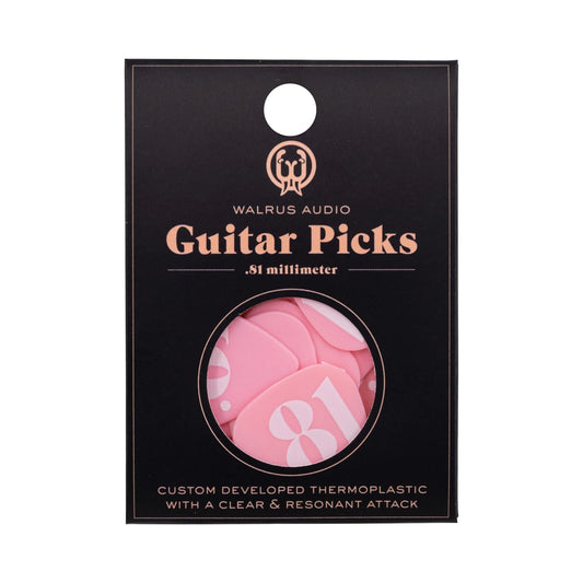 Premium Picks (10 Pack)