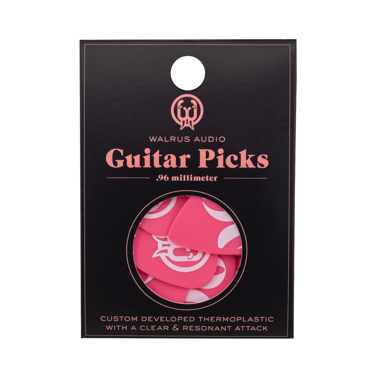 Premium Picks (10 Pack)