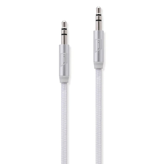 3.5mm M/M AUX Cable - 1m/3.3ft