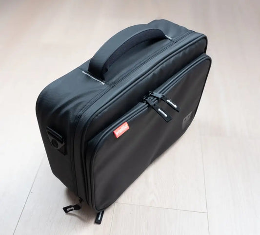 Cascadia Gig Bag