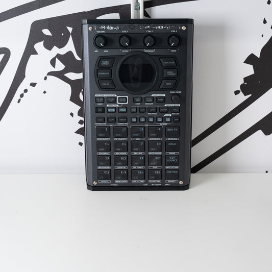 SP-404 MKII (Used)