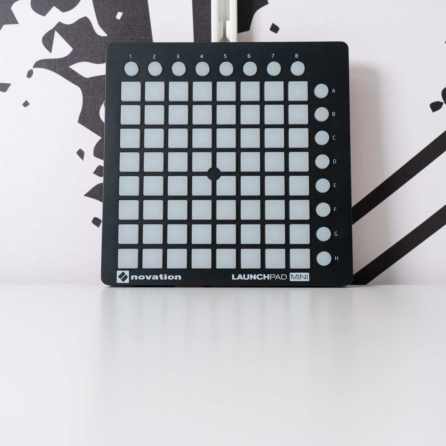 Launchpad Mini Mk2 (Used)