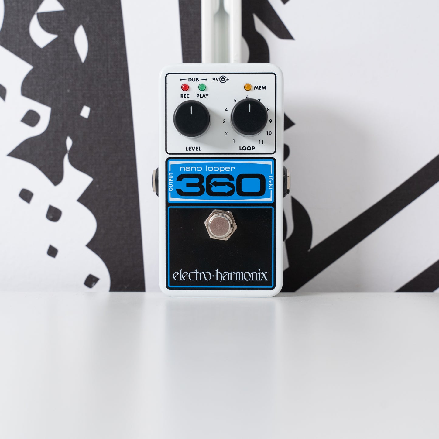 360 Nano Looper (Used)