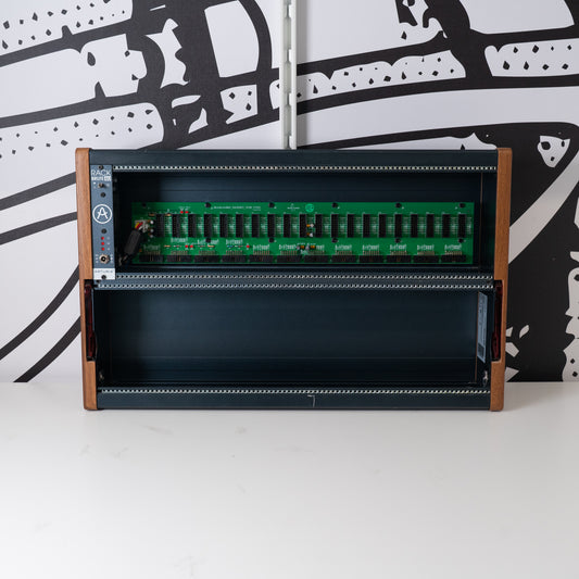 RackBrute 6U (Used)