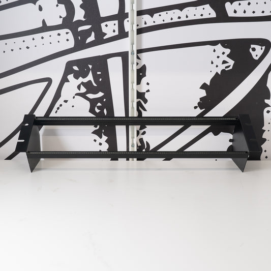 Eurorack Ears (Used)