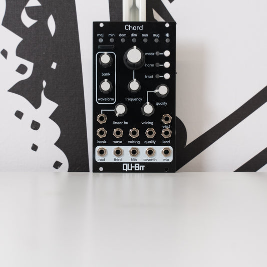 Chord v2 (Used)