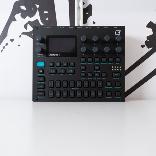 Digitone II (Used)