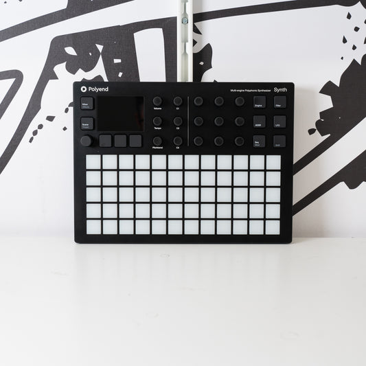 Synth (Used)
