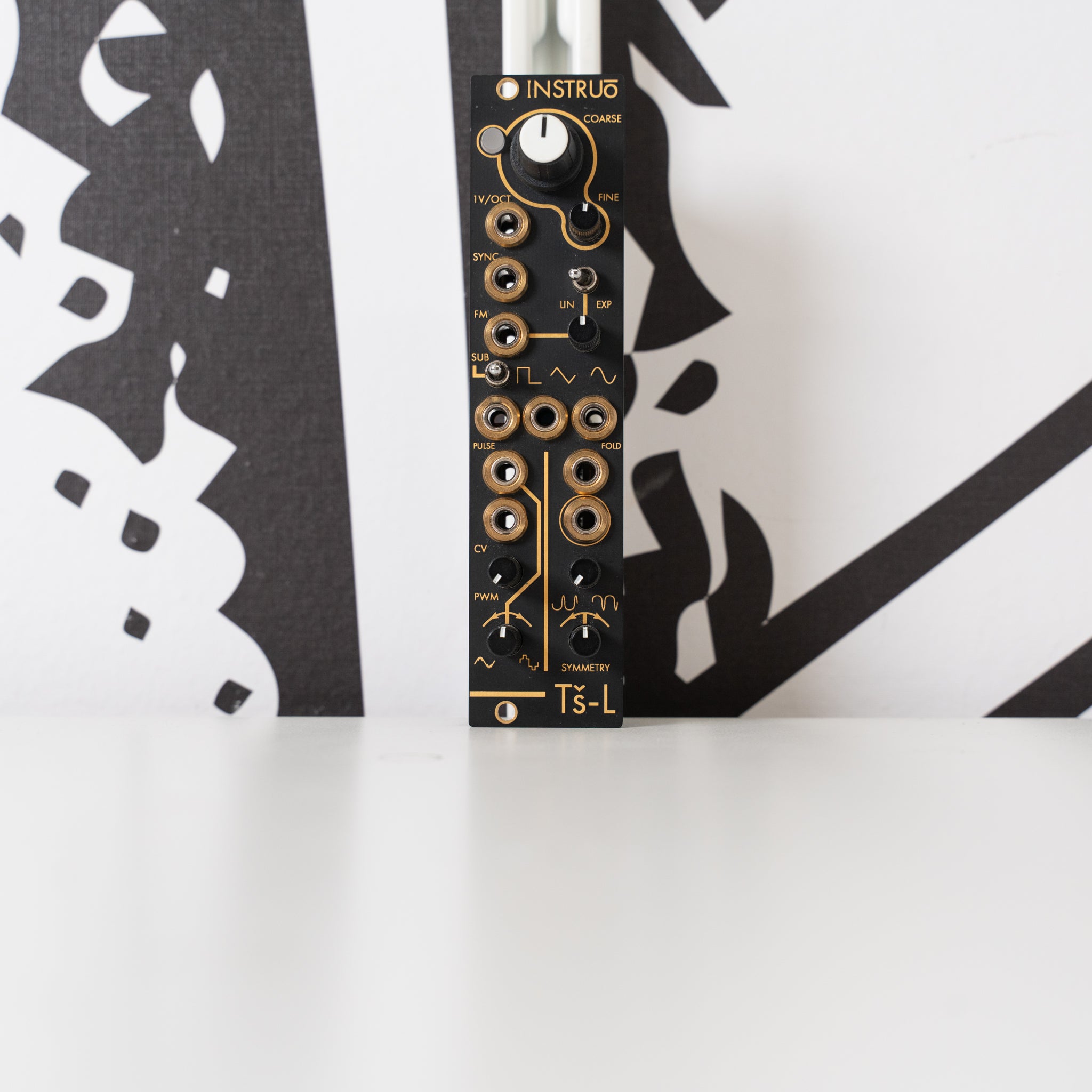Used & Vintage – Cicada Sound