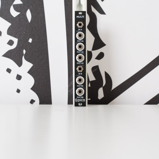 Pico Multi2 (Used)