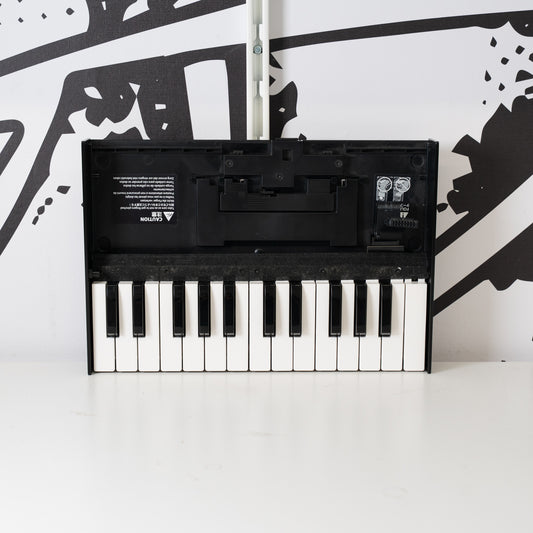 K-25M Boutique Keyboard (Used)