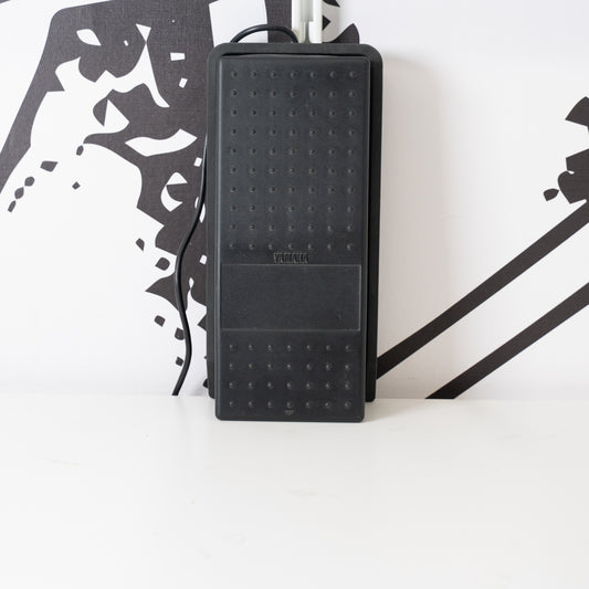 FC7 Volume Foot Controller (Used)