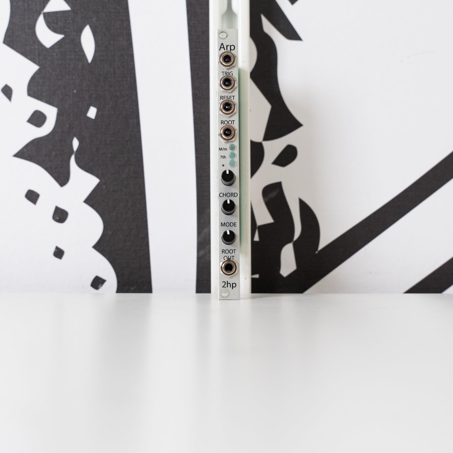 Arp (Used)