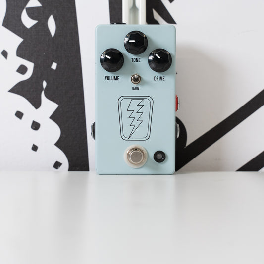 Super Bolt V2 (Used)