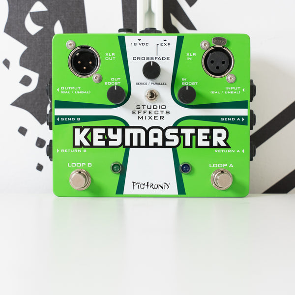 DSC05467_grande.jpg?v=1757092656