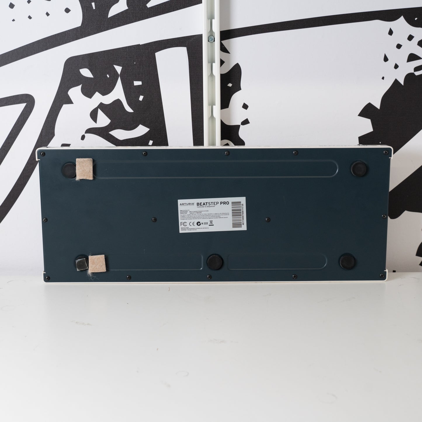 BeatStep Pro (Used)