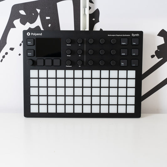 Synth (Used)