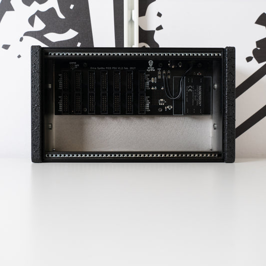 Pico 42HP Powered Case (Used)