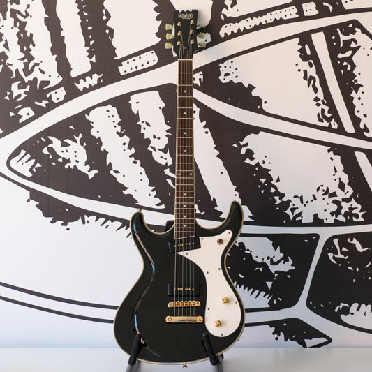 Sidejack Baritone (Used)