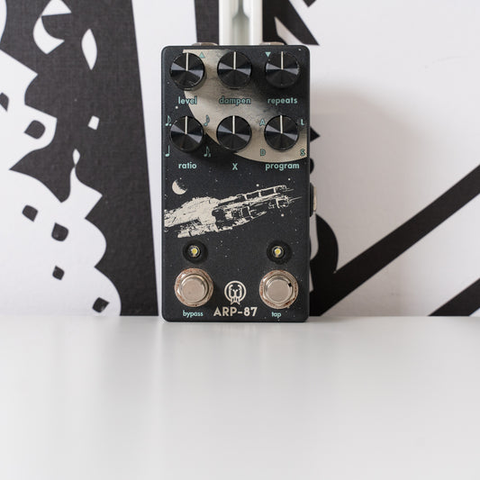 ARP-87 Multi-Function Delay (Used)