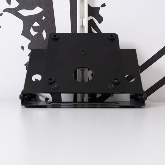 Varidock Stand for Small Elektron Boxes (Used)