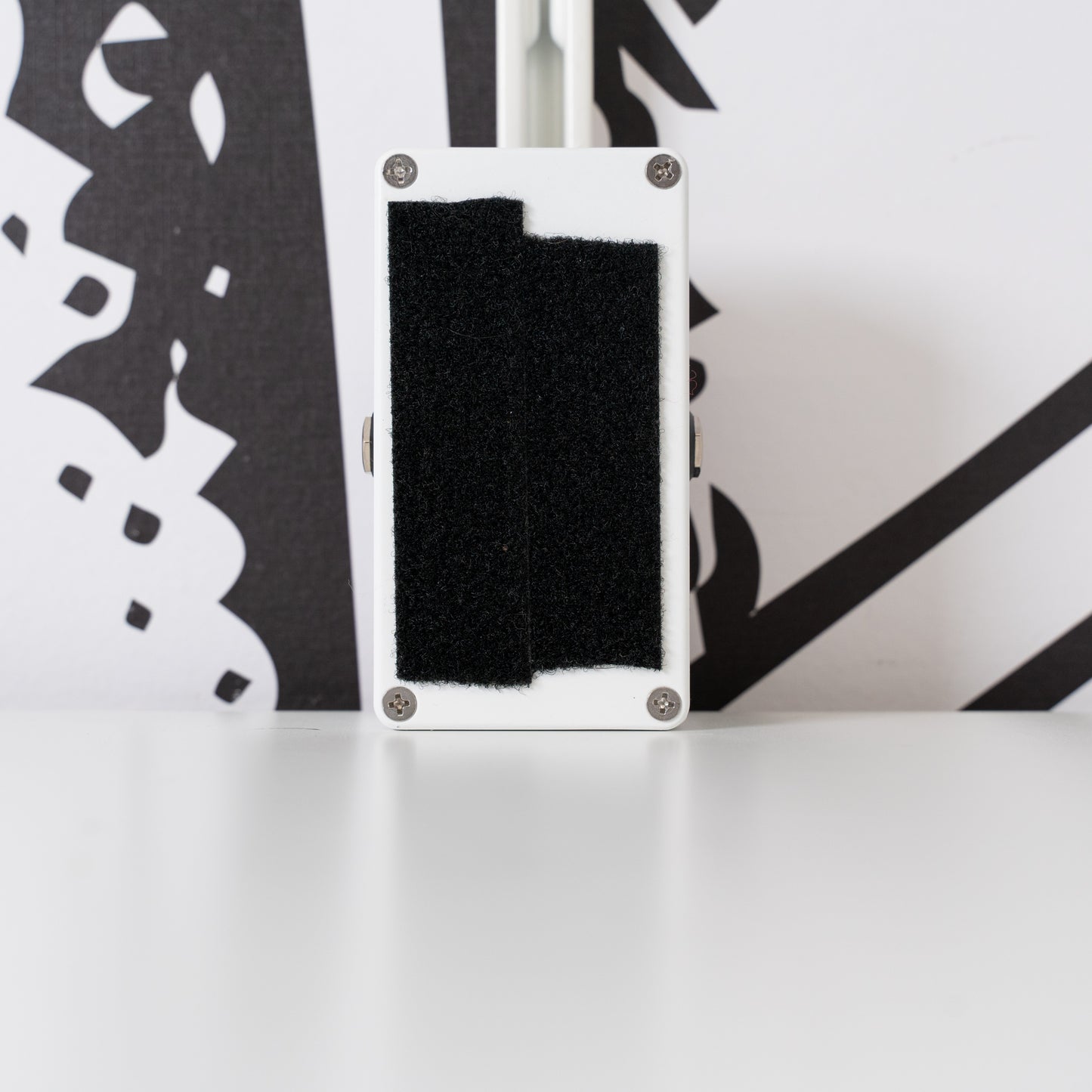 Bicycle Delay (Used)