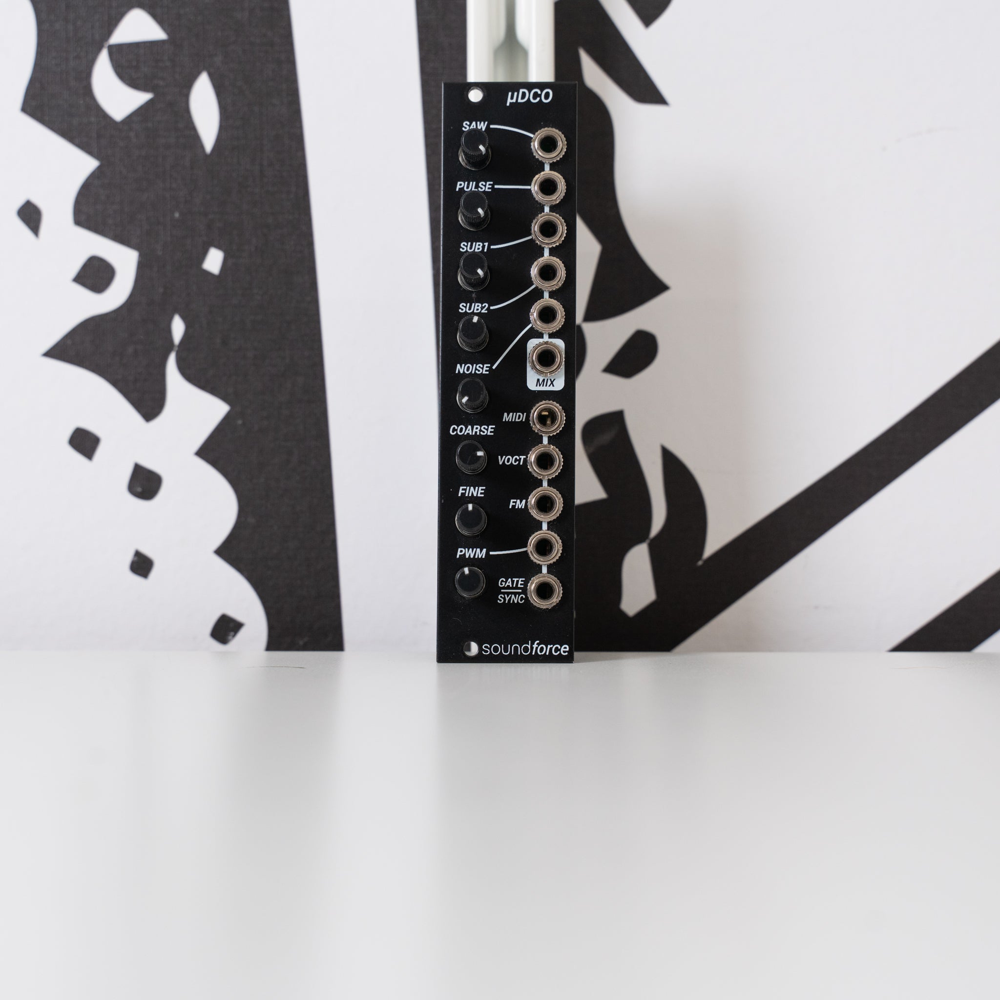 Used & Vintage – Cicada Sound