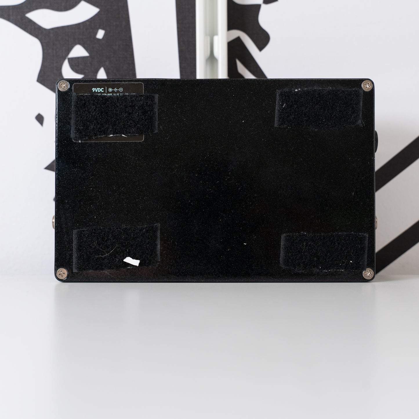 Janus Limited Edition (Used)