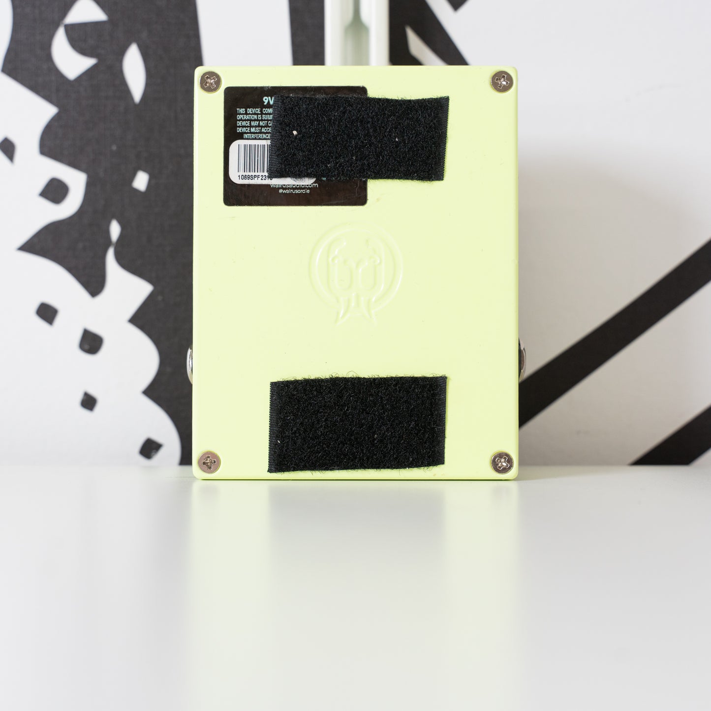 Melee - Neon Yellow Edition (Used)