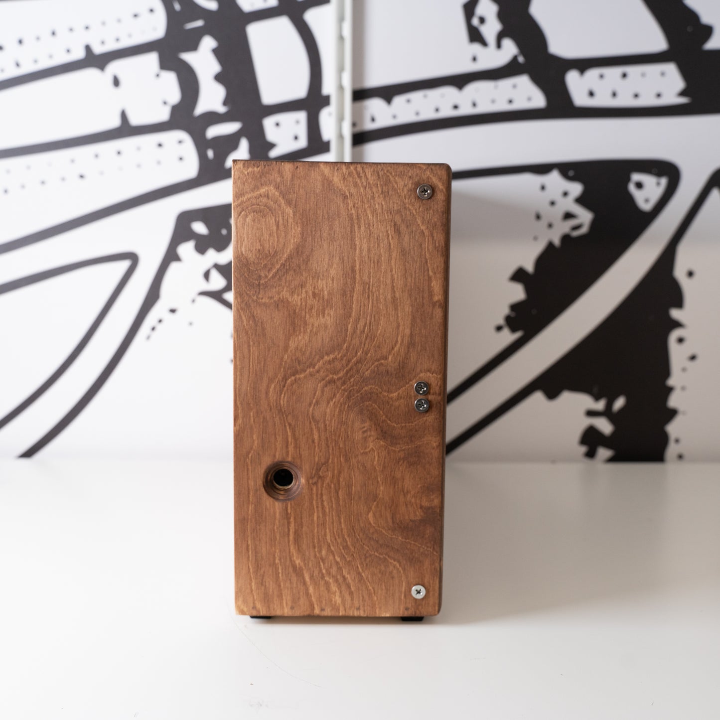 2x84HP Eurorack Case (Used)