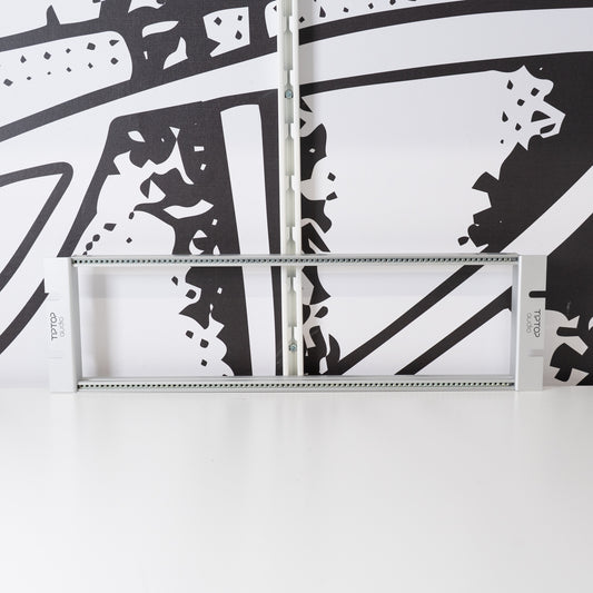 Happy Ending & Power Supply (Used)