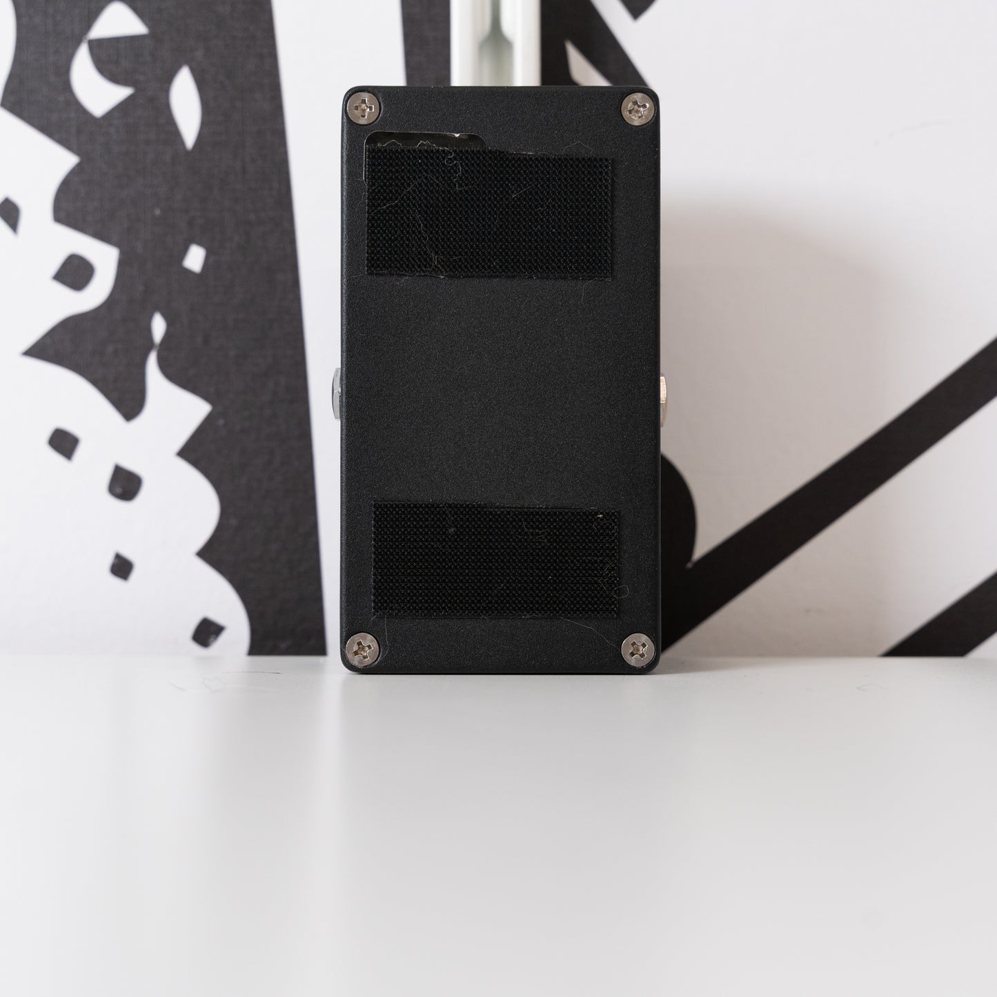 385 Overdrive MK1 (Used)