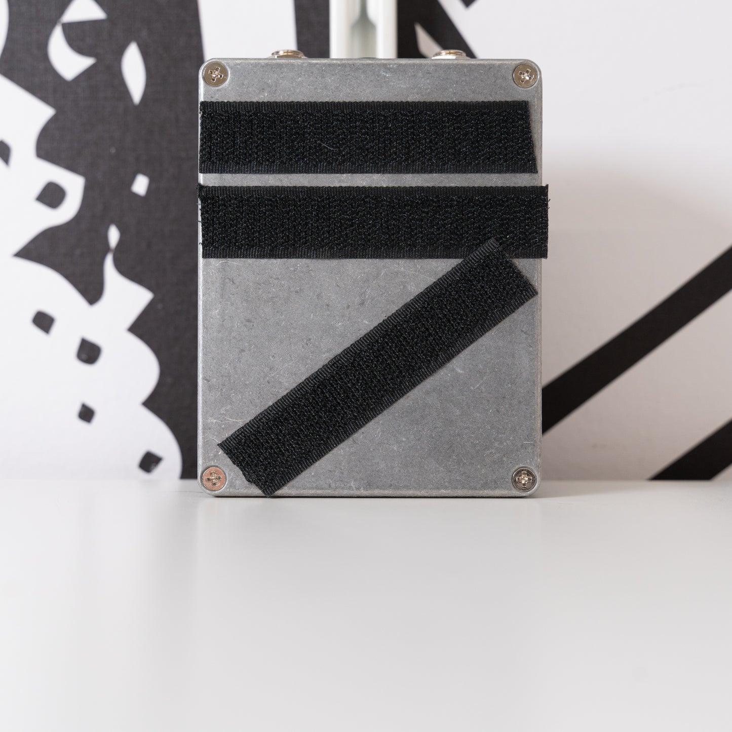 Drogue Tremolo Fuzz (Used)