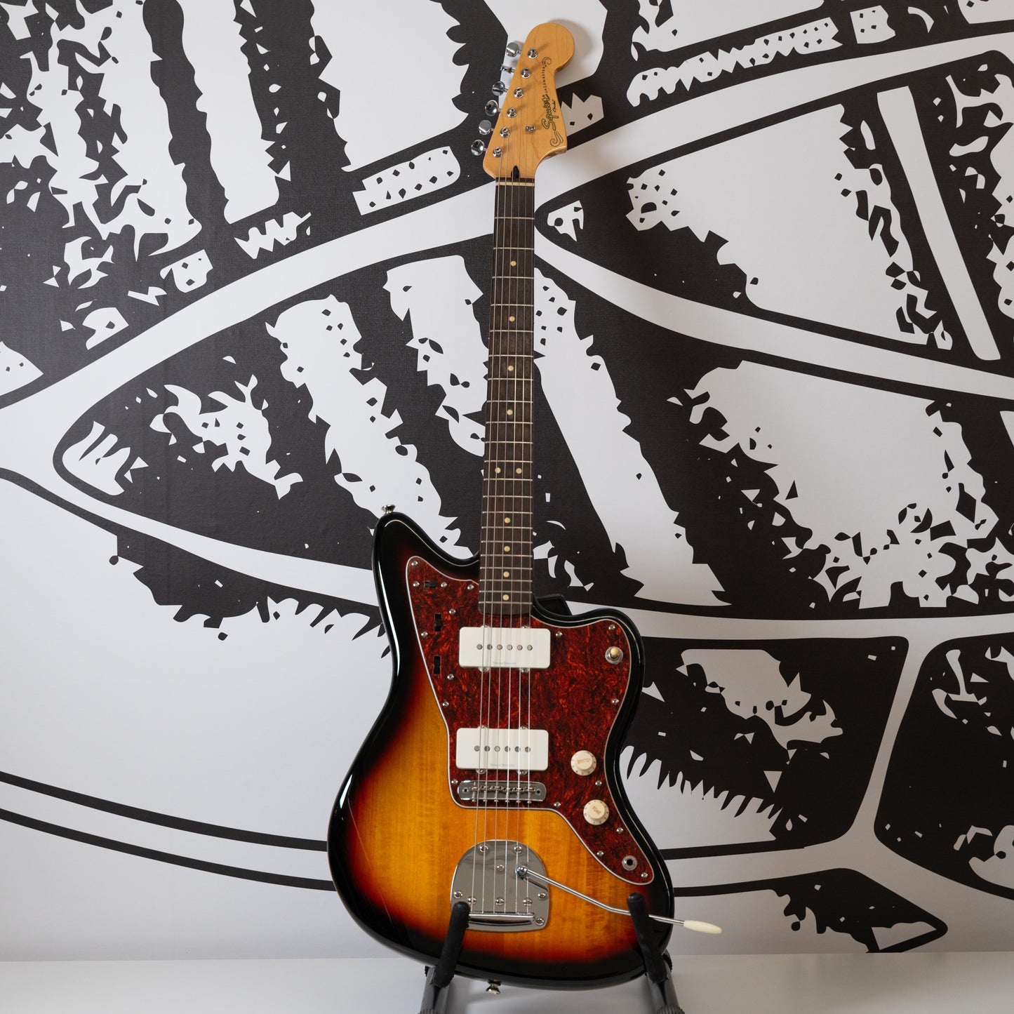 Vintage Modified Jazzmaster (Used)