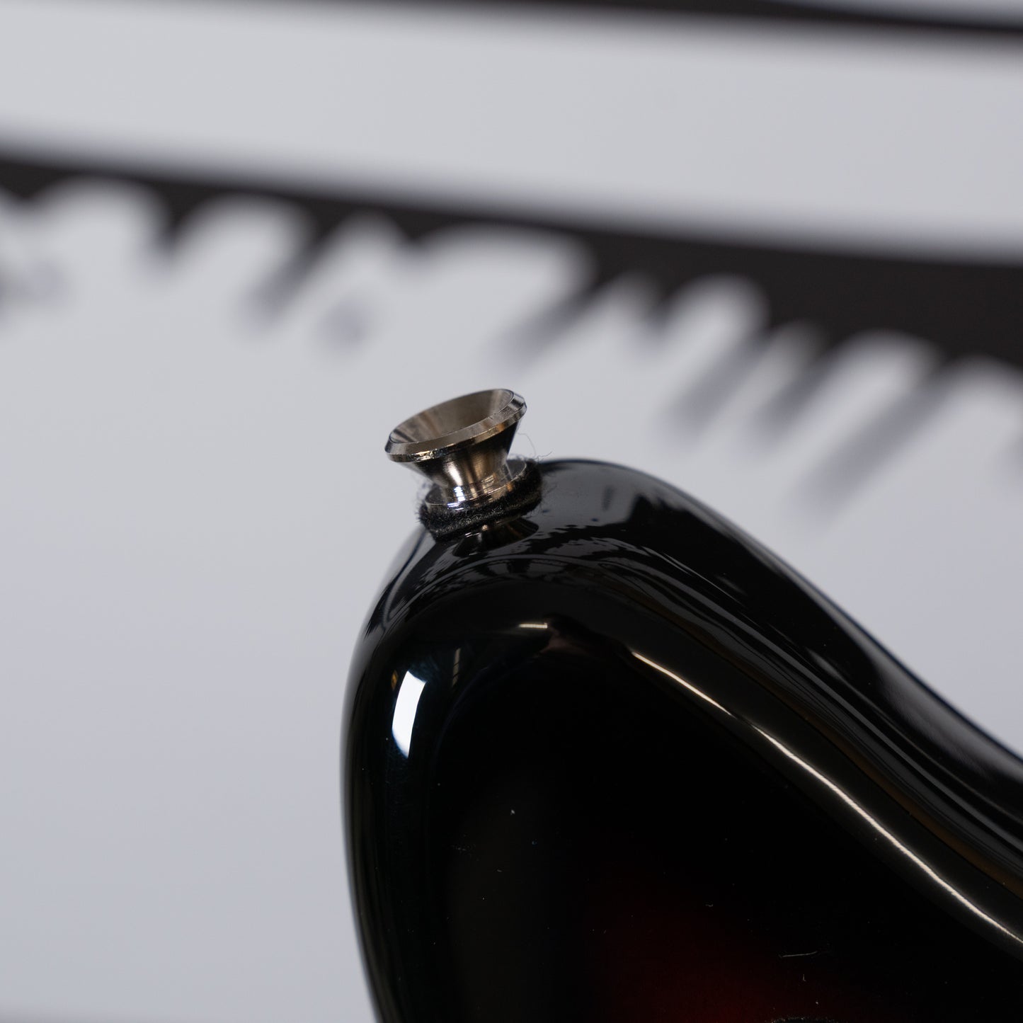 Vintage Modified Jazzmaster (Used)