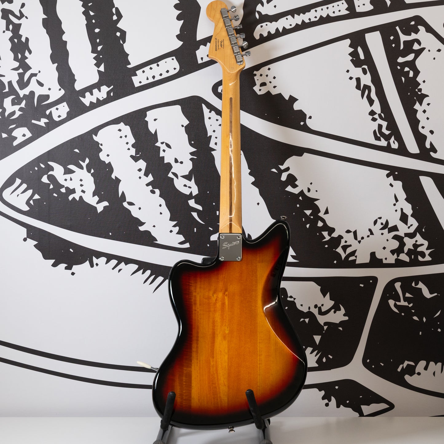 Vintage Modified Jazzmaster (Used)