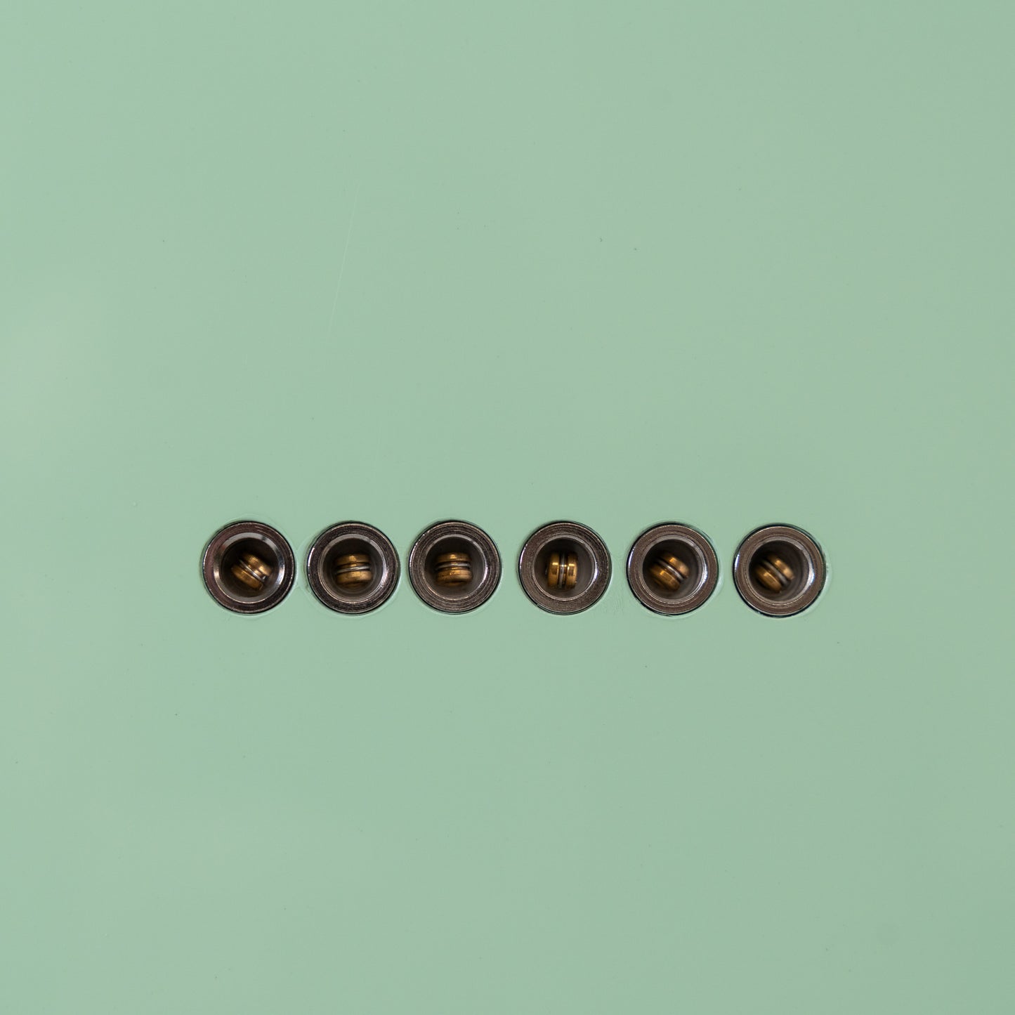 Paranormal Baritone Telecaster (Used)