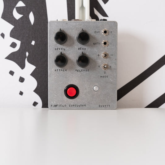 Conflict of Interest (Used)