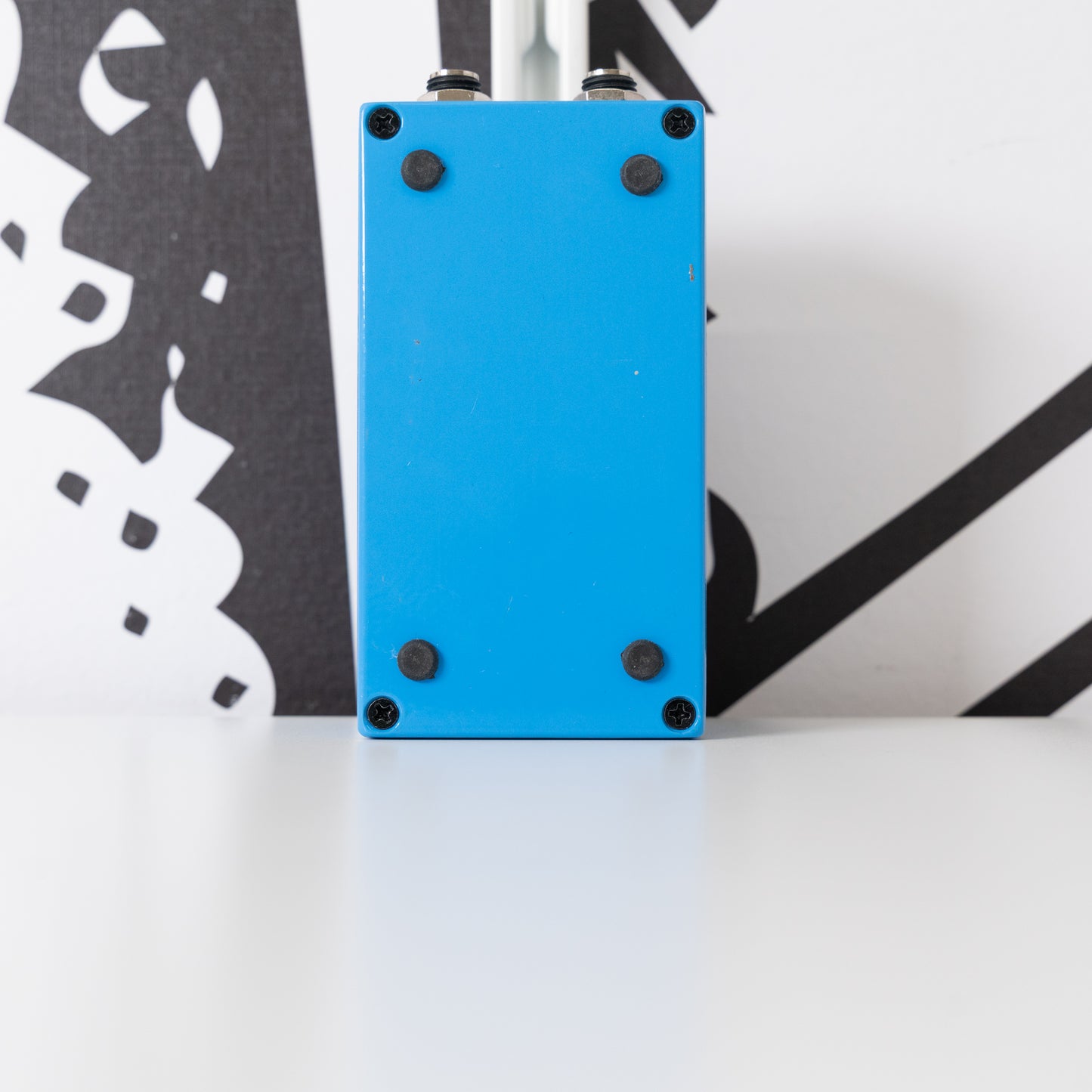 ParaEq MKII Deluxe (Used)